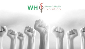 Η «εξέλιξη» τη γυναικείας υγείας απαιτεί νέες πρακτικές