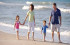 10 απλές οδηγίες για να περάσετε αξέχαστες οικογενειακές διακοπές!