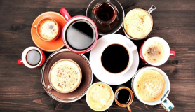 Οφέλη και Κίνδυνοι από την κατανάλωση καφέ