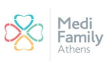 MEDI FAMILY ATHENS