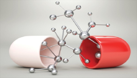 Οι θέσεις της ΡευΜΑζήν για τα βιο-ομοειδή φάρμακα