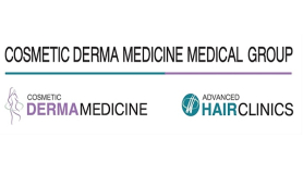 Στη Θεσσαλονίκη το νέο υποκατάστημα του Cosmetic Derma Medicine Medical Group.