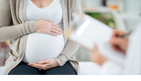 Ηπατίτιδα: Πως επηρεάζει τη γονιμότητα και την εγκυμοσύνη
