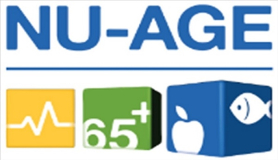 Ευρωπαϊκό έργο NU-AGE: Νέες κατευθυντήριες οδηγίες για τη διατήρηση της καλής υγείας κατά τη γήρανση στην Ευρώπη