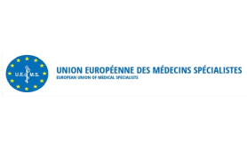 Ολοκληρώθηκε η Πανευρωπαϊκή πιστοποίηση όλων των τμημάτων Πυρηνικής Ιατρικής της Affidea Ευρωιατρική