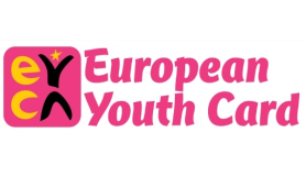 Ευρωπαϊκή Κάρτα Νέων