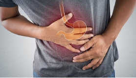 Νόσος Crohn: Υπάρχει αποτελεσματική θεραπεία για τα πολύπλοκα περιεδρικά συρίγγια;