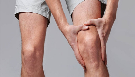 Οστεοαρθρίτιδα γόνατος: Είναι αποτελεσματικές οι ενέσιμες θεραπείες;