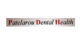 Patelarou Dental Health