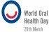 «Στόμα Υγιές, Σώμα Υγιές» - Παγκόσμια ημέρα στοματικής υγείας