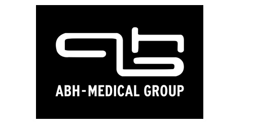  ABH MEDICAL GROUP