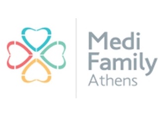 MEDI FAMILY ATHENS
