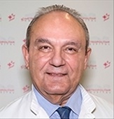 Δρ. Καραμάνης Κωνσταντίνος, Xειρουργός-Oυρολόγος 